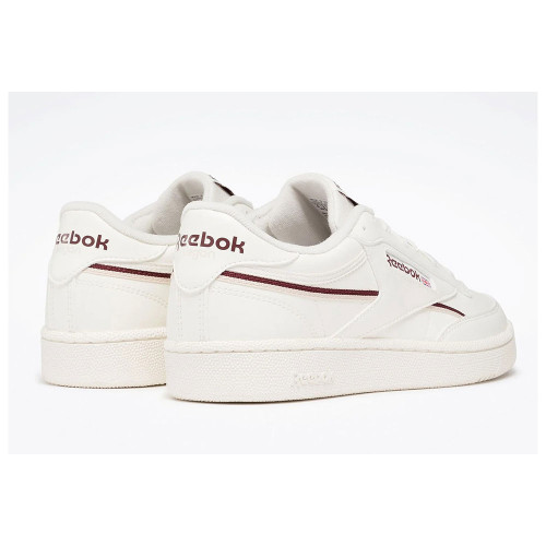Reebok Club C 85 Vegan